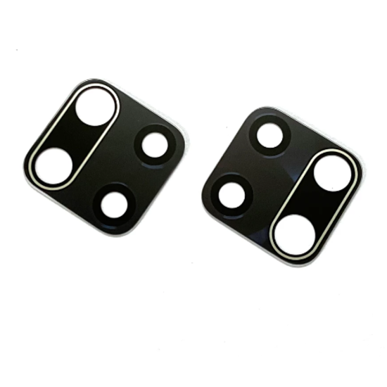 Camera Glass For Xiaomi Poco F3 / Redmi K40