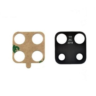 Camera Glass For Xiaomi Redmi 10C