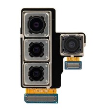 Big Camera For Oppo Reno 5 Lite 4G