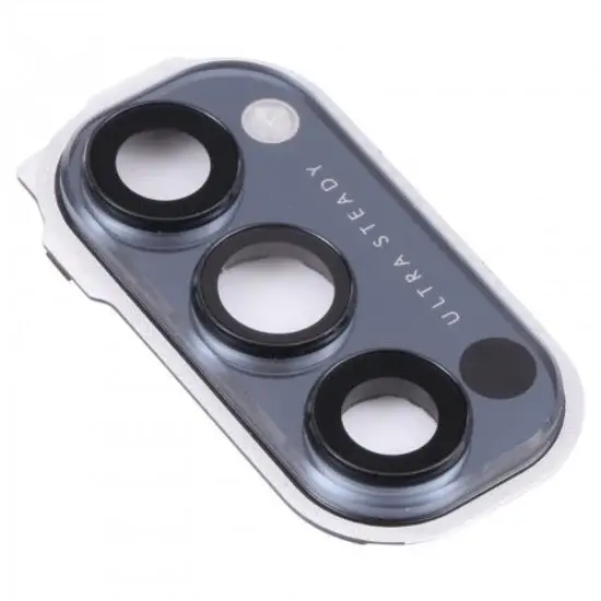 Camera Glass For Oppo Reno 5 4G