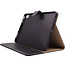 Lux MT Protect Case For IPad 10 2022 10.9 Inch
