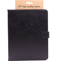 Lux MT Protect Case For IPad 10.2 Inch 2019 / 2020 / 2021