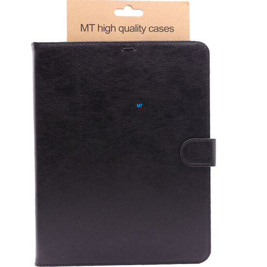 Lux MT Protect Case For IPad 10.2 Inch 2019 / 2020 / 2021
