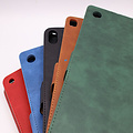 Lux MT Protect Case For IPad 10.2 Inch 2019 / 2020 / 2021
