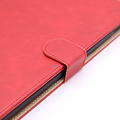 Lux MT Protect Case For IPad 10.2 Inch 2019 / 2020 / 2021