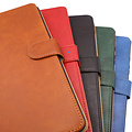Lux MT Protect Case For IPad 10.2 Inch 2019 / 2020 / 2021