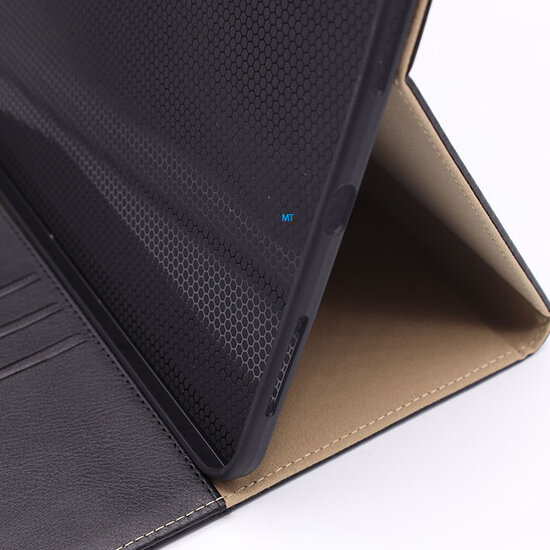 Lux MT Protect Case For IPad 10.2 Inch 2019 / 2020 / 2021