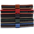 Lux MT Protect Case For IPad 10.2 Inch 2019 / 2020 / 2021