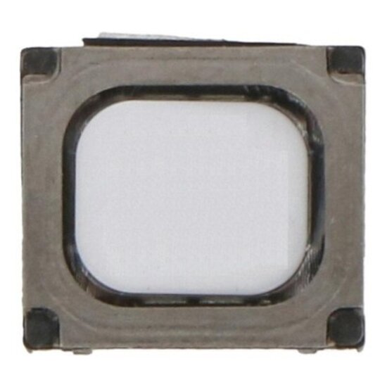 Speaker For Oppo Reno 3 Pro 4G