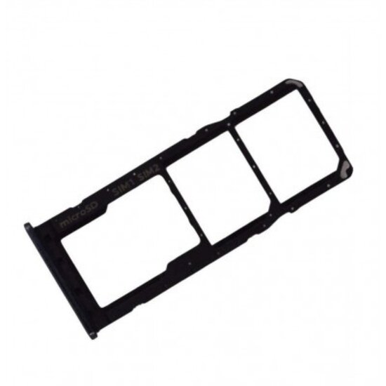 Simtray For Oppo Reno 3 4G