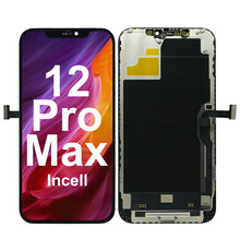 LCD MT Tech  12 Pro Max Incell  For IPhone