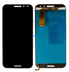 LCD For Vodafone Smart N8