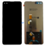 LCD For Infinix Zero 8i