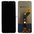 LCD InCell No Frame For TECNO Pova Neo White Box