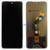 LCD For TECNO Spark 9T