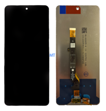 LCD For TECNO Camon 19 Pro