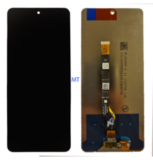 LCD MT Tech For TECNO Camon 19