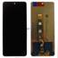 LCD MT Tech For TECNO Camon 19