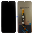 LCD MT Tech For TECNO Spark 9 Pro