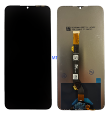 LCD For TECNO Spark 9 Pro