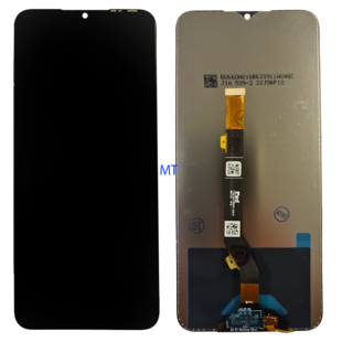 LCD For TECNO Spark 9 Pro