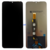 LCD For TECNO Spark 9 Pro