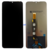 LCD MT Tech For TECNO Spark 9 Pro