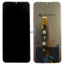 LCD MT Tech For TECNO Spark 9 Pro