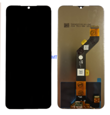 LCD For TECNO Pop 5 Pro