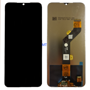 LCD For TECNO Pop 5 Pro