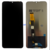 LCD For TECNO Spark 8T