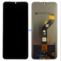 LCD MT Tech For TECNO Spark Go 2022