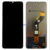 LCD For TECNO Spark Go 2022