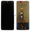 LCD For TECNO Camon 18 MT Tech