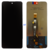 LCD For TECNO Camon 18 MT Tech