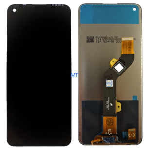 LCD For TECNO Spark 7 Pro