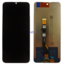 LCD For TECNO Camon 17 Pro