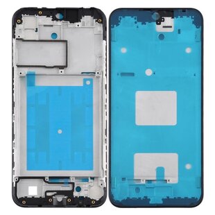 Middle Frame for LCD Galaxy A01 MT Tech