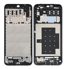 Middle Frame for LCD Galaxy A14 MT Tech