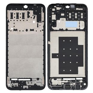 Middle Frame for LCD Galaxy A14 MT Tech