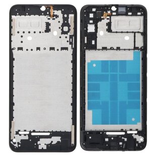 Middle Frame for LCD Galaxy A04e MT Tech