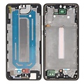 Middle Frame for LCD Galaxy A33 MT Tech