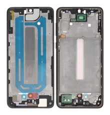 Middle Frame for LCD Galaxy A33 MT Tech