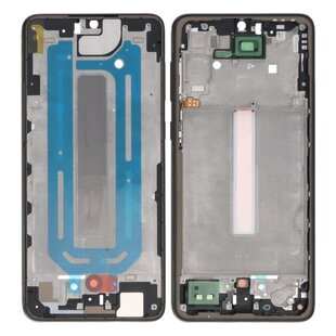 Middle Frame for LCD Galaxy A33 MT Tech