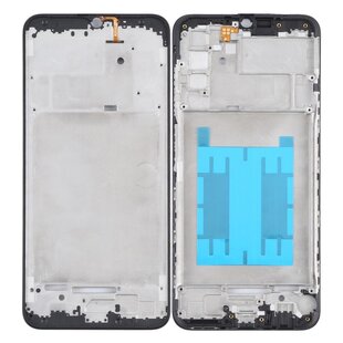 Middle Frame for LCD Galaxy A03S MT Tech