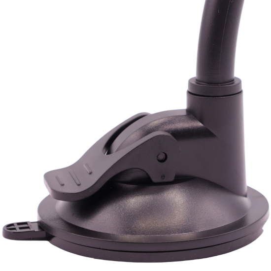 GREEN ON Long Arm Car Houder GR53