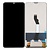 LCD Xiaomi Redmi Note 8 Pro White MT Tech