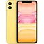 Used IPhone 11 64 GB Yellow