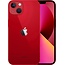 Used IPhone 13 128GB Red