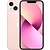 Used IPhone 13 128GB Pink